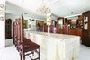 Hotel Villa Sri Manganti