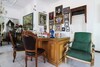 Hotel Villa Sri Manganti
