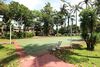 Hotel Villa Sri Manganti