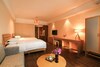Sunforest Resort Hotel