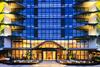 Sunforest Resort Hotel