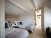 Bed & Breakfast Het Soetewater