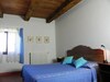 Agroturismo Fattoria Di Marena