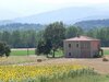 Agroturismo Fattoria Di Marena
