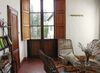 Agroturismo Fattoria Di Marena