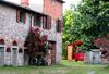 Agroturismo Fattoria Di Marena