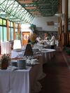 Apartamento La Cittadella Dell'oasi Hotel