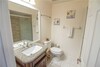 Sea Place 11209 - Two Bedroom Condo