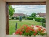 Comfortable Holiday Home In Petit-croix Near Novillard