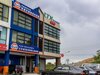 Hotel Oyo 90059 Ltk Home