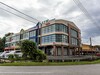 Hotel Oyo 90059 Ltk Home