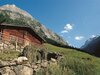 Comfortable Apartment With Garden, Ski Boot Heaters, Heating