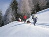Comfortable Apartment With Garden, Ski Boot Heaters, Heating