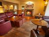 Bed & Breakfast The Cadogan Arms