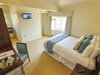 Bed & Breakfast The Cadogan Arms