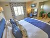 Bed & Breakfast The Cadogan Arms