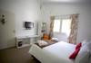 Bed & Breakfast Red Wind