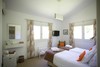 Bed & Breakfast Red Wind