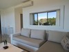 Apartamento Emerald