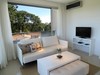 Apartamento Emerald