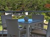 Apartamento Emerald