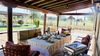Agroturismo Complejo Valdepusa