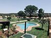 Agroturismo Complejo Valdepusa