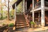 Hotel Oyo 720 Royal Ping Garden & Resort