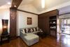 Hotel Oyo 720 Royal Ping Garden & Resort