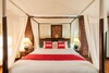 Hotel Oyo 720 Royal Ping Garden & Resort