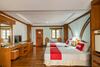 Hotel Oyo 720 Royal Ping Garden & Resort