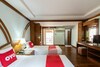 Hotel Oyo 720 Royal Ping Garden & Resort