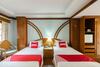 Hotel Oyo 720 Royal Ping Garden & Resort