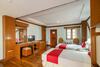 Hotel Oyo 720 Royal Ping Garden & Resort