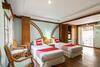 Hotel Oyo 720 Royal Ping Garden & Resort