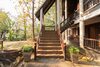 Hotel Oyo 720 Royal Ping Garden & Resort