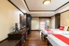 Hotel Oyo 720 Royal Ping Garden & Resort