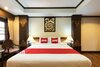 Hotel Oyo 720 Royal Ping Garden & Resort