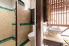 Hotel Oyo 720 Royal Ping Garden & Resort