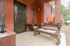 Hostal Spot On 2750 Ayu Homestay Syariah