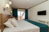 Hotel Armas Green Fugla Beach