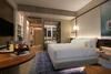 The Anandi Hotel Shanghai