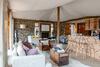 Hotel Sanbona Wildlife Reserve