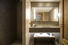 Hotel Arbaso
