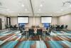 Hotel Home2 Suites By Hilton Beloit, Wi