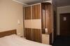 Apartamento Yuzhniy Dvorik