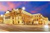 Apartamentos Checkvienna Favoritenstrasse