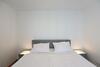 4 Beds&more Vienna Apartments