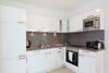4 Beds&more Vienna Apartments
