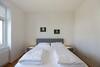4 Beds&more Vienna Apartments